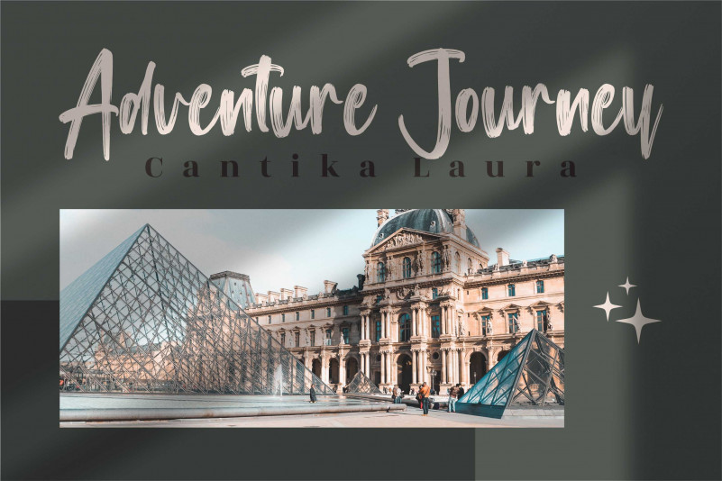 Washington Lifestyle Font preview image 3