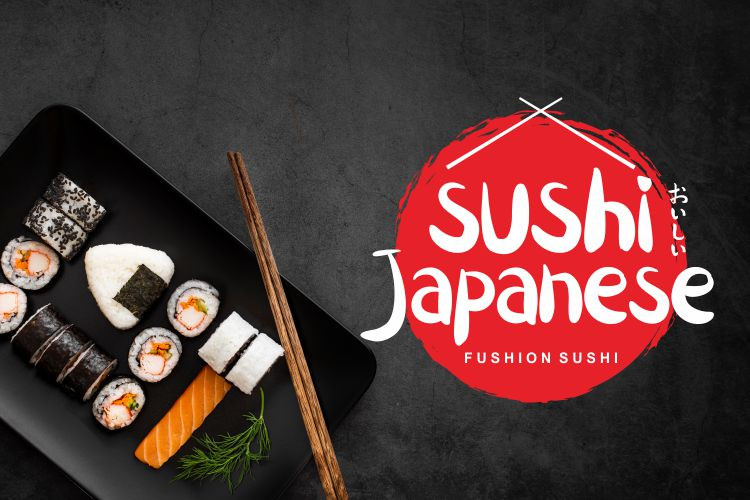Chicken Katsu Font preview image 2