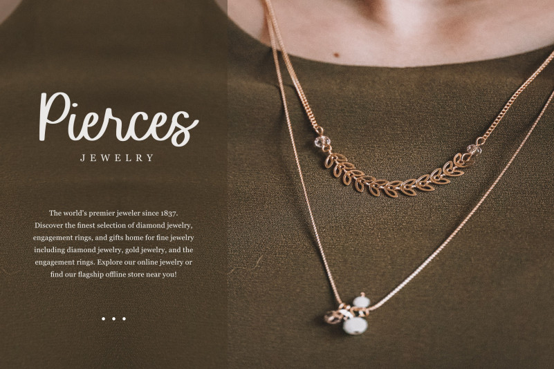 Sofia Carolyn Font preview image 3