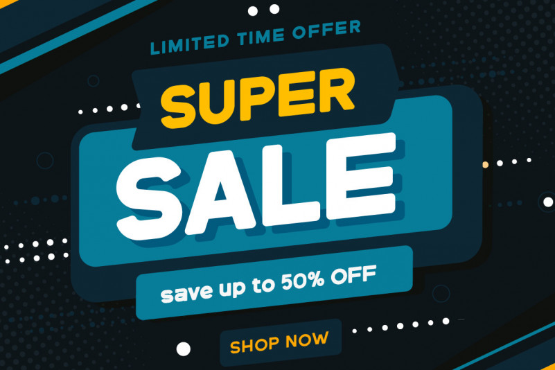 Goda Sans Serif Font preview image 2