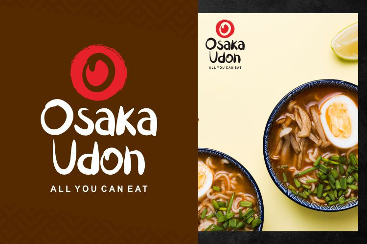 Chicken Katsu Font preview image 3