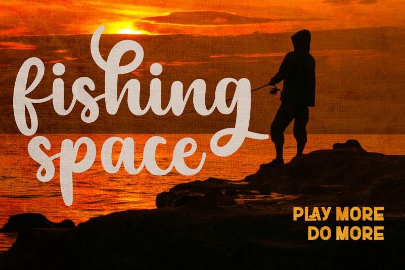 Shyness Font preview image 3