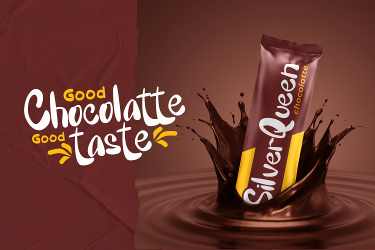 Hello Britney Font preview image 3