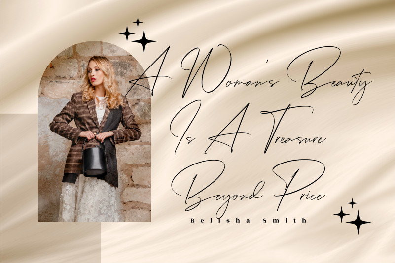 Rotherdam Signature Font preview image 3