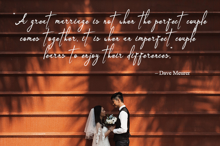 Bridesmaid Font preview image 4