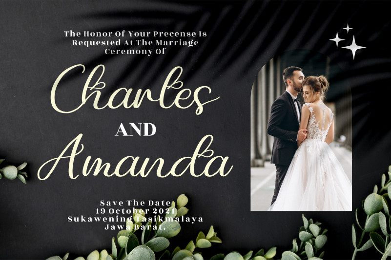 The Sunday Lovely Font preview image 3