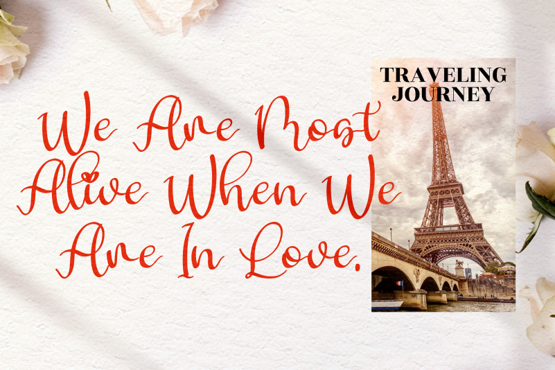 Lovely Beralyna Font preview image 3