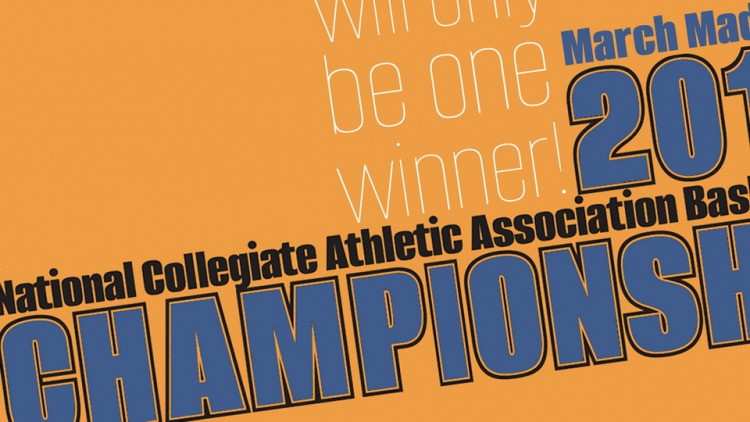 Alumni Font Family preview image 4