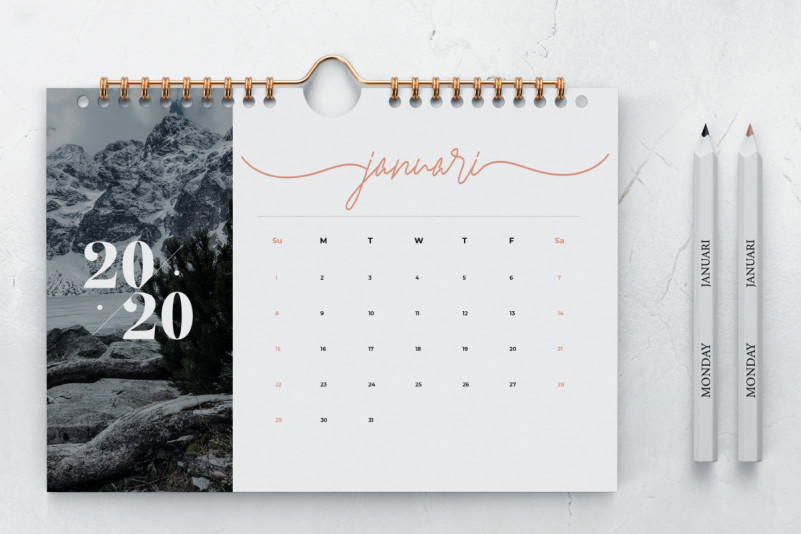 Braselton Font preview image 3