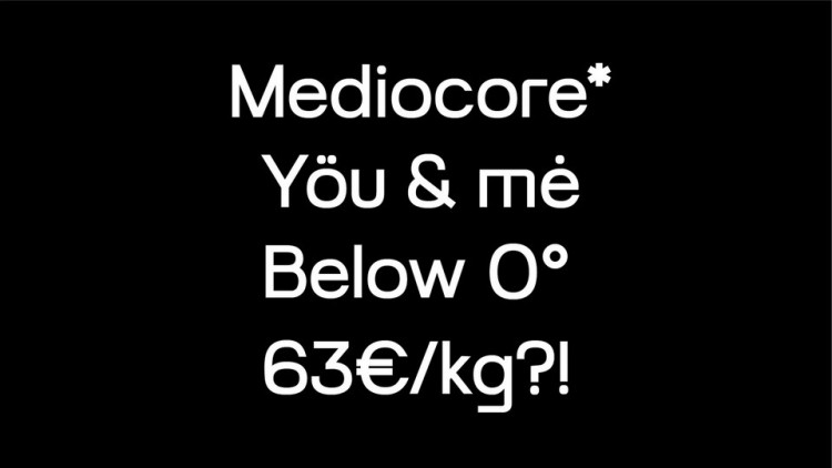 Capian Font preview image 4