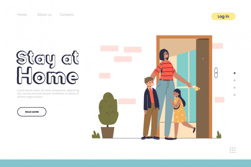 Cartoonery Font preview image 3