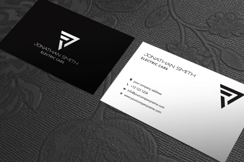 Damention Font preview image 4