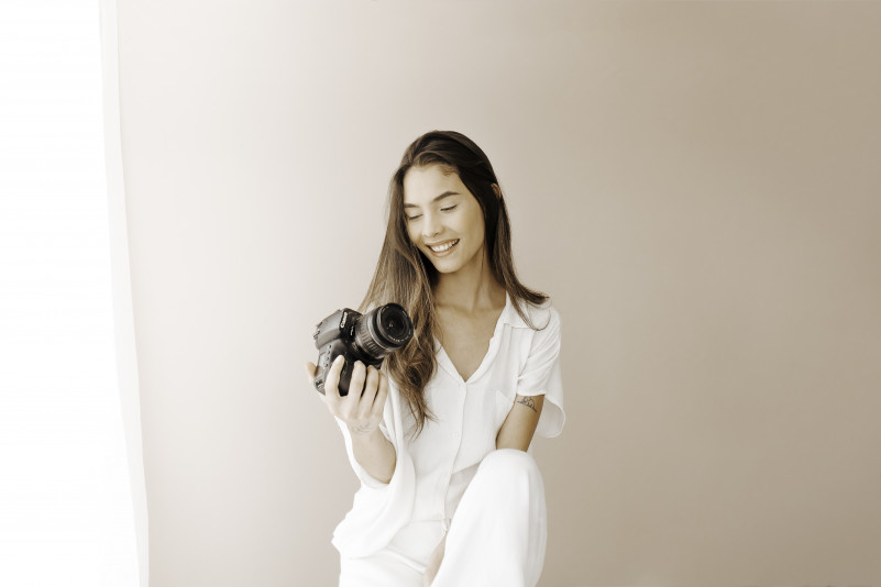 Thais Ramos Maciel profile picture