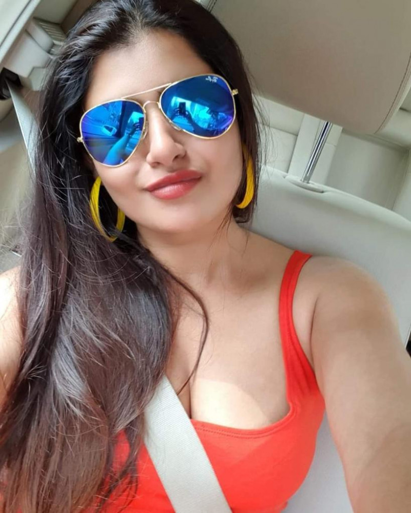 kajal136 profile picture