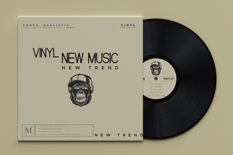 Nethan Font preview image 3