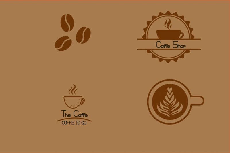Selehkan Font preview image 2