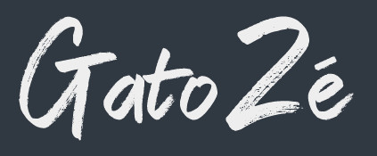 Ajuda na identificação de nome de fonte.