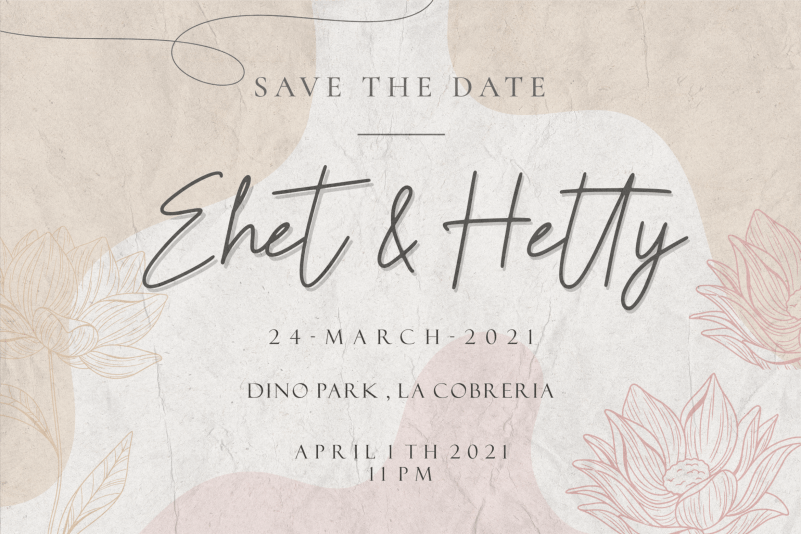 Keithey Font preview image 3