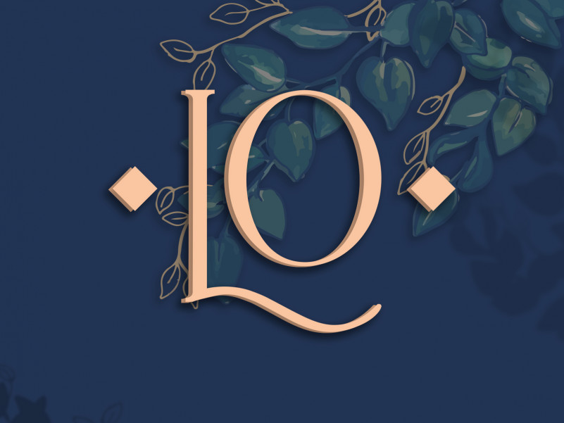 The Lost Cord Font preview image 5