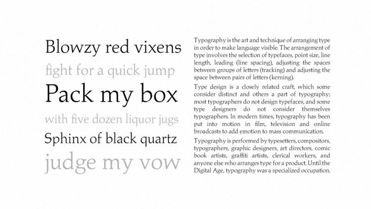 Unoverso Neue Font preview image 3