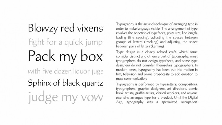 Unoverso Neue Font preview image 2