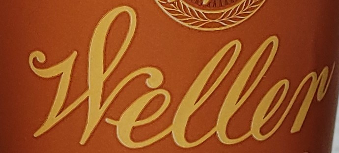 Any idea what font this is?