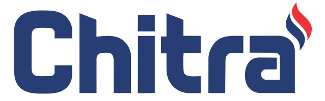 What is the name of this font
