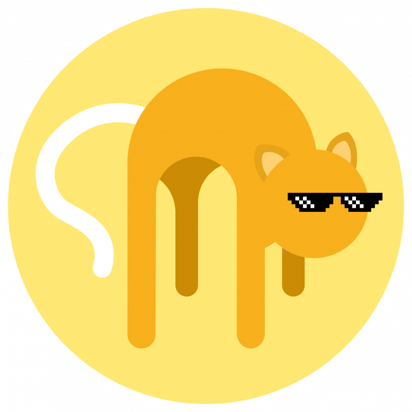 Gato Ze