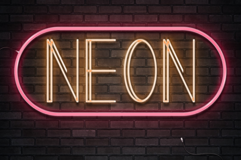 Melati Font preview image 4