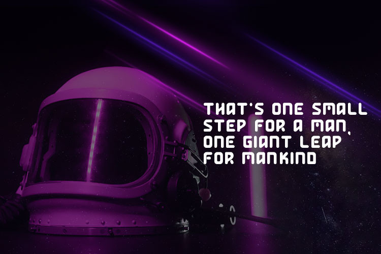 Hyperloop Font preview image 4