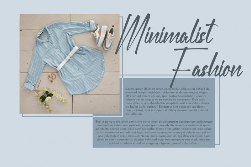Reiley Font preview image 5