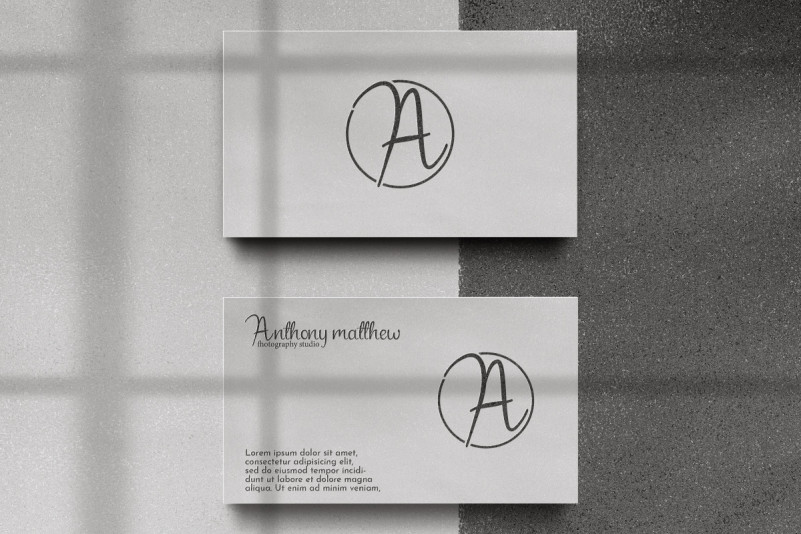 Sandrani Font preview image 4