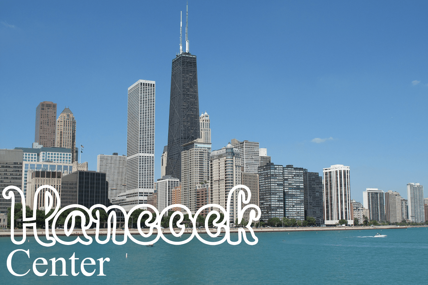 Chicago Script Font preview image 2
