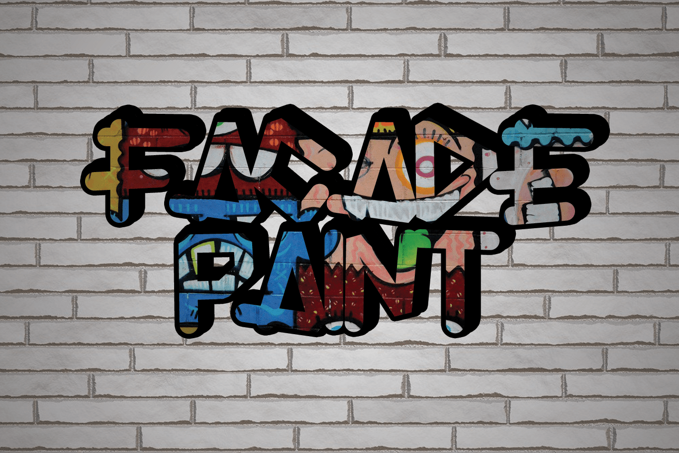 Dinamica Font preview image 2