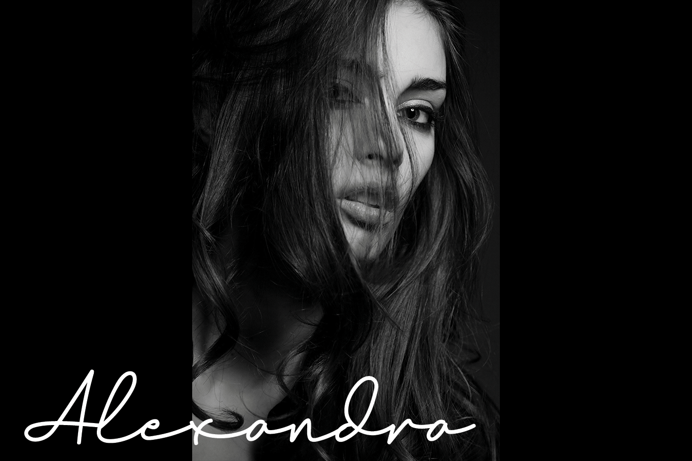 Madona Font preview image 2
