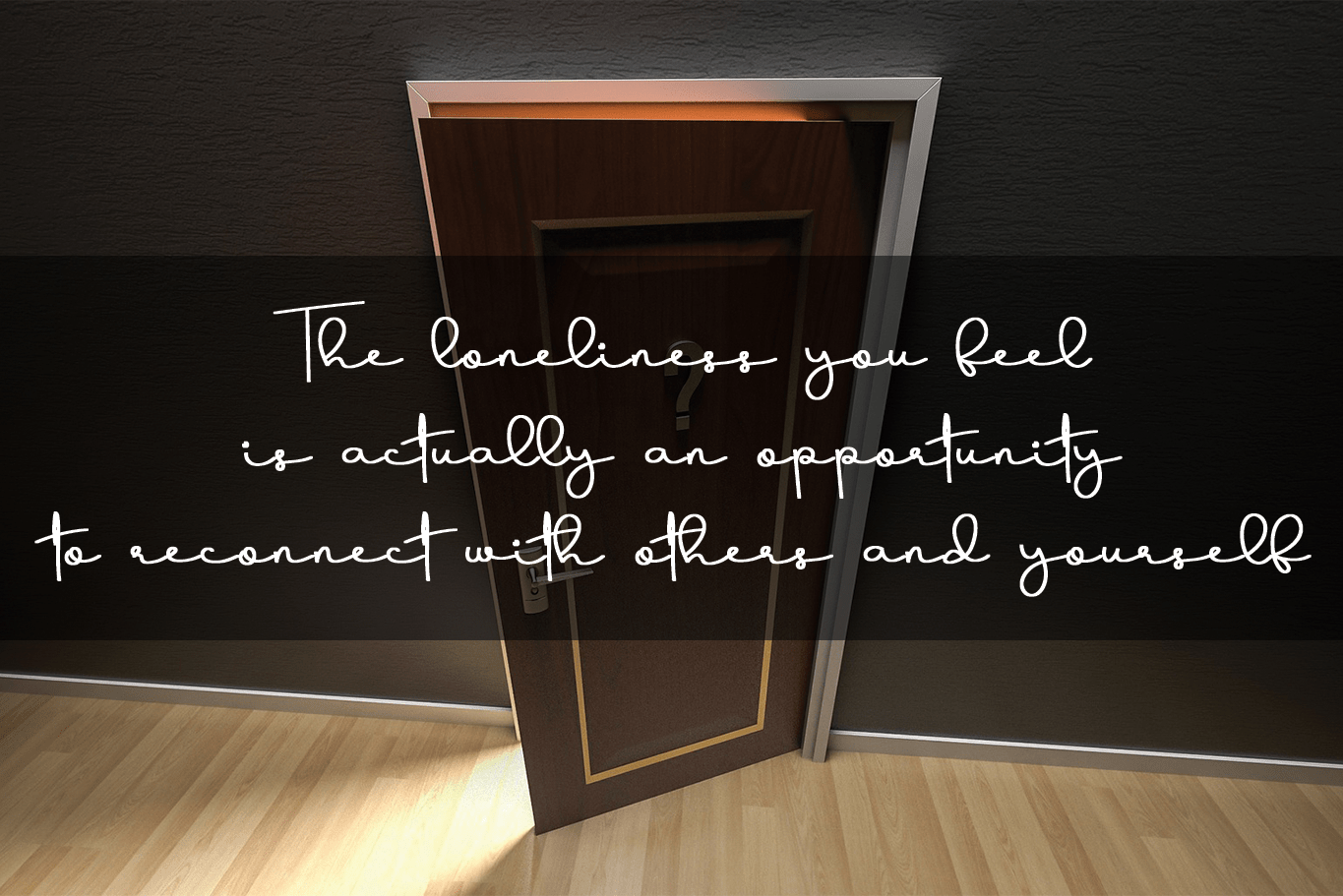 Quality Time Font preview image 2