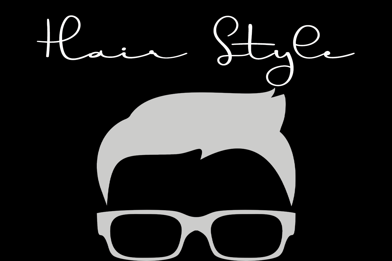 The Signature Font preview image 2