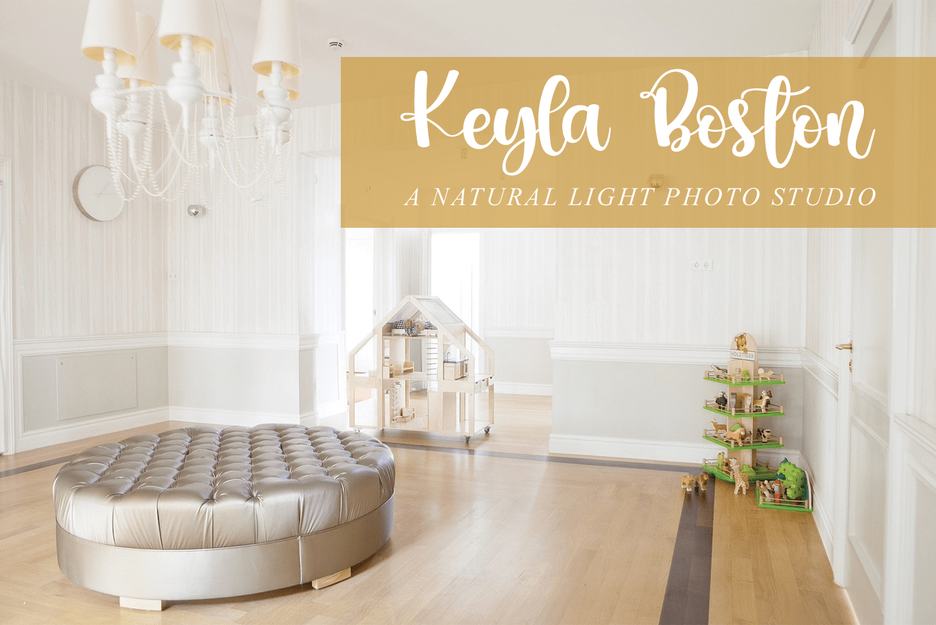 Angel Wedding Font preview image 3