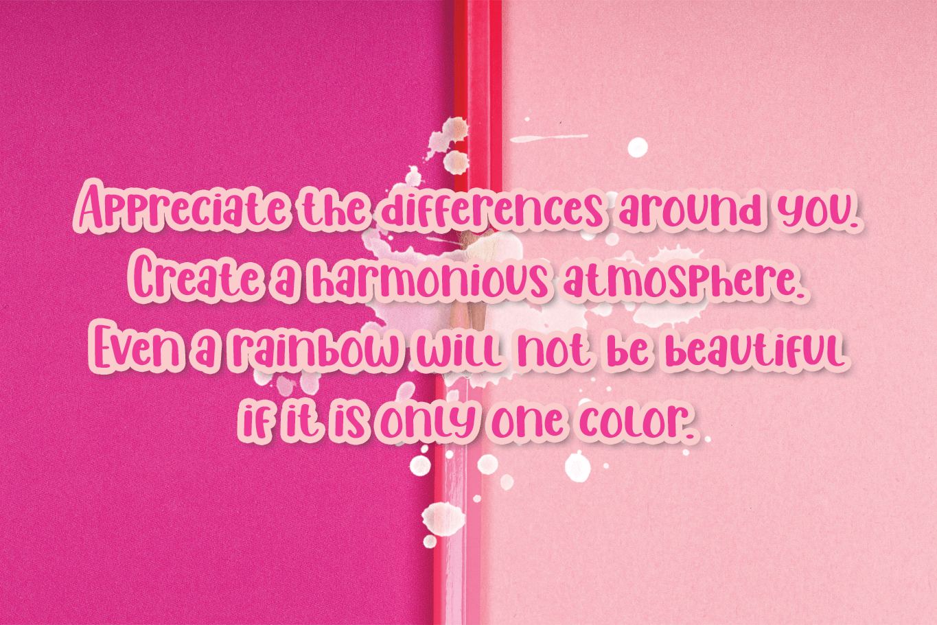Crayon Font preview image 3