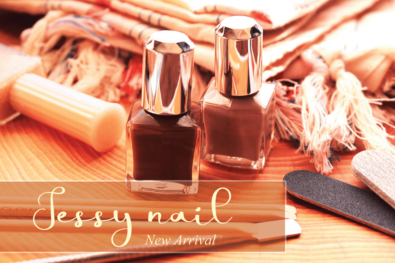 Cute Love Font preview image 3