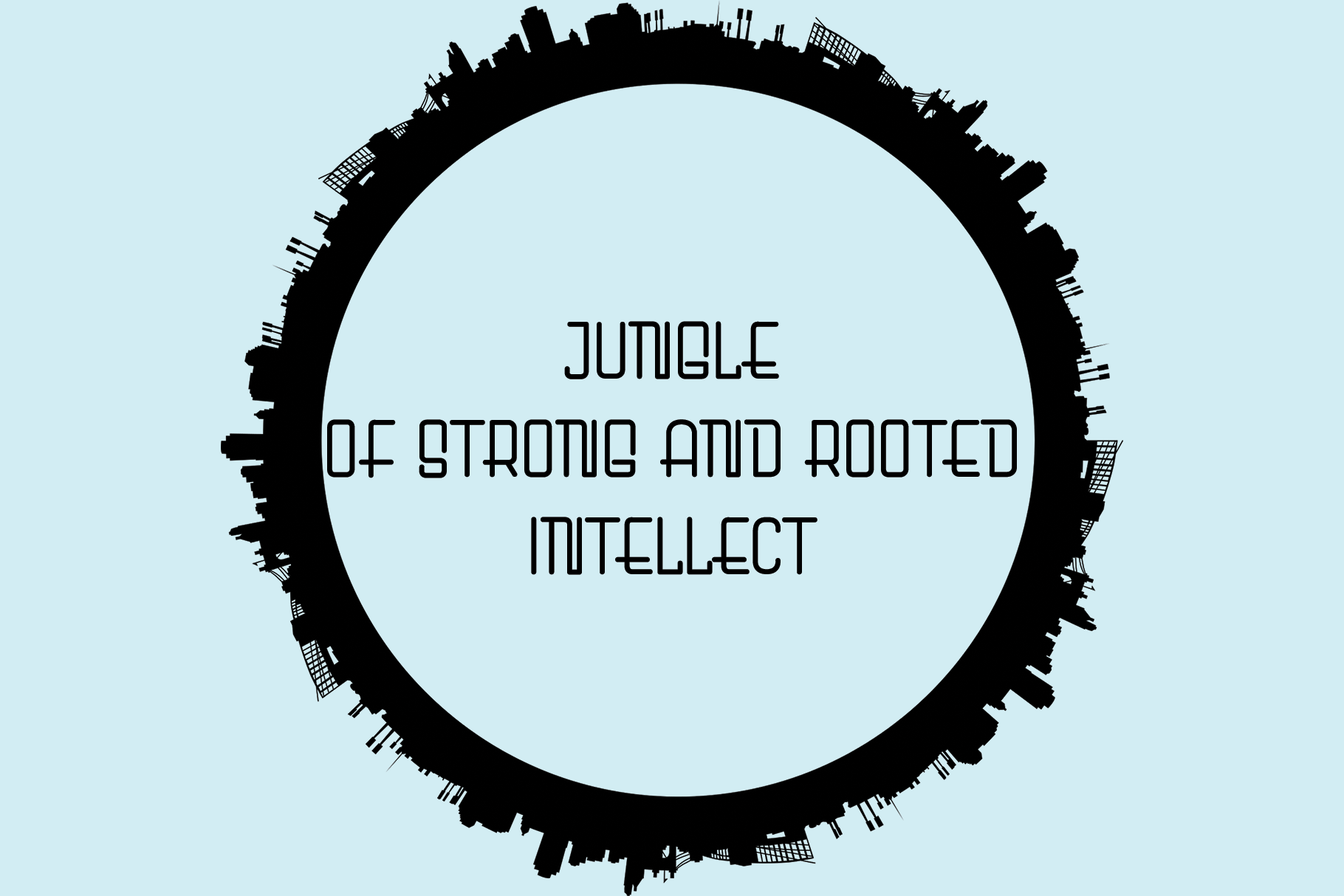 City Hunter Font preview image 3