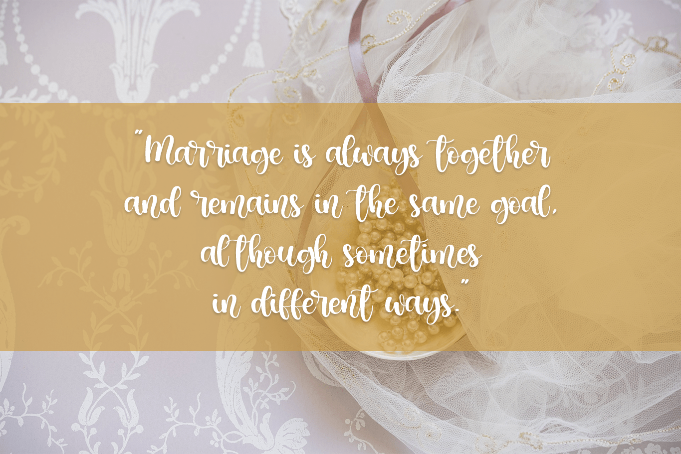 Angel Wedding Font preview image 4