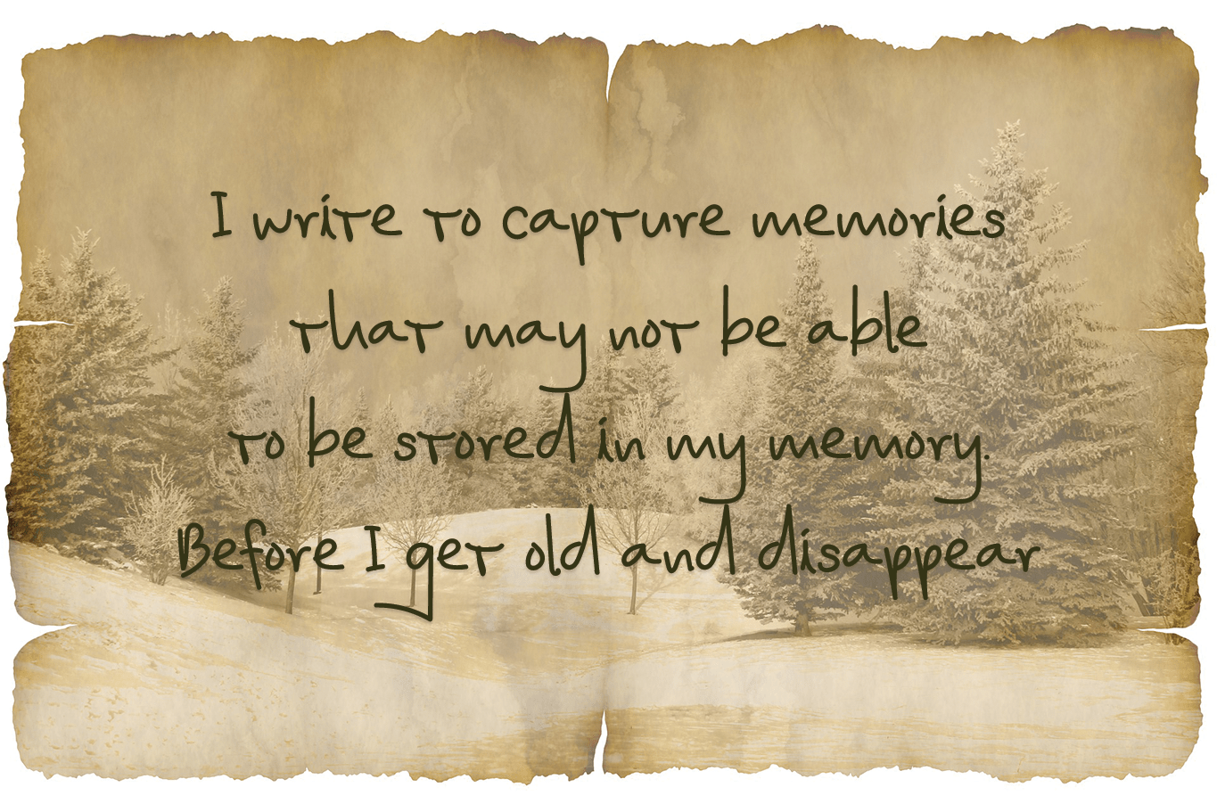 The RightPath Font preview image 4