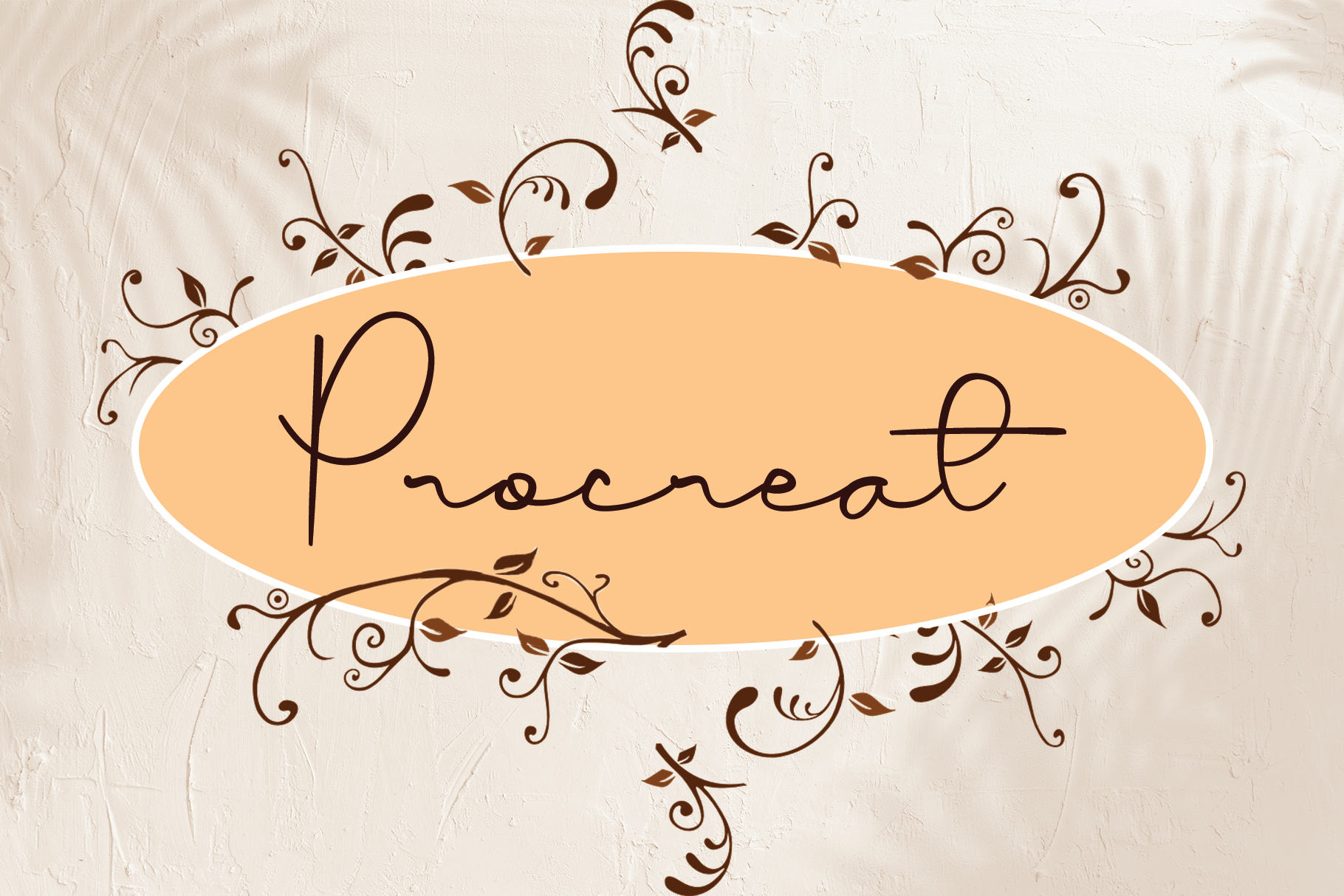 Boyfriend Handwritten Font preview image 3