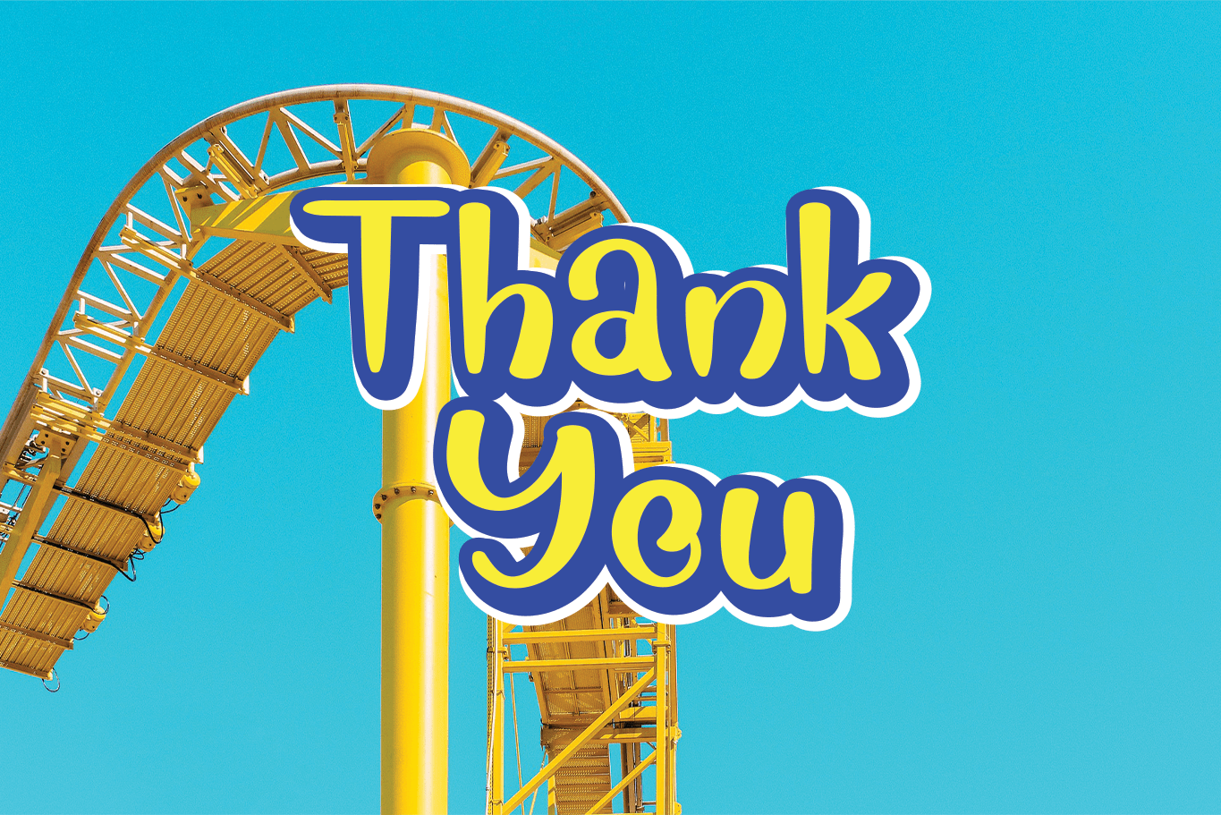 Coasters Font preview image 5