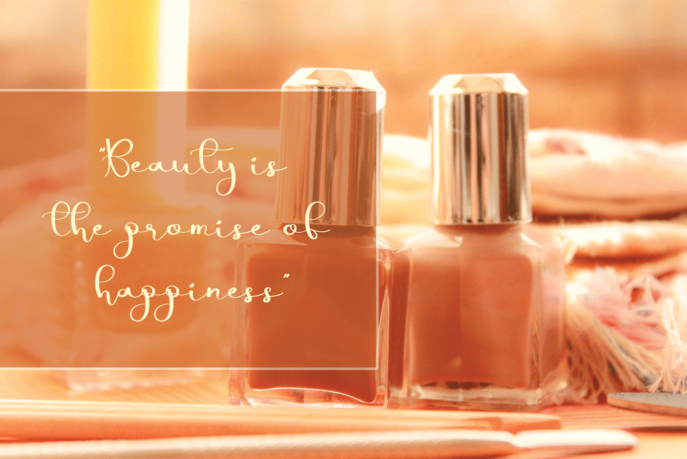 Cute Love Font preview image 5