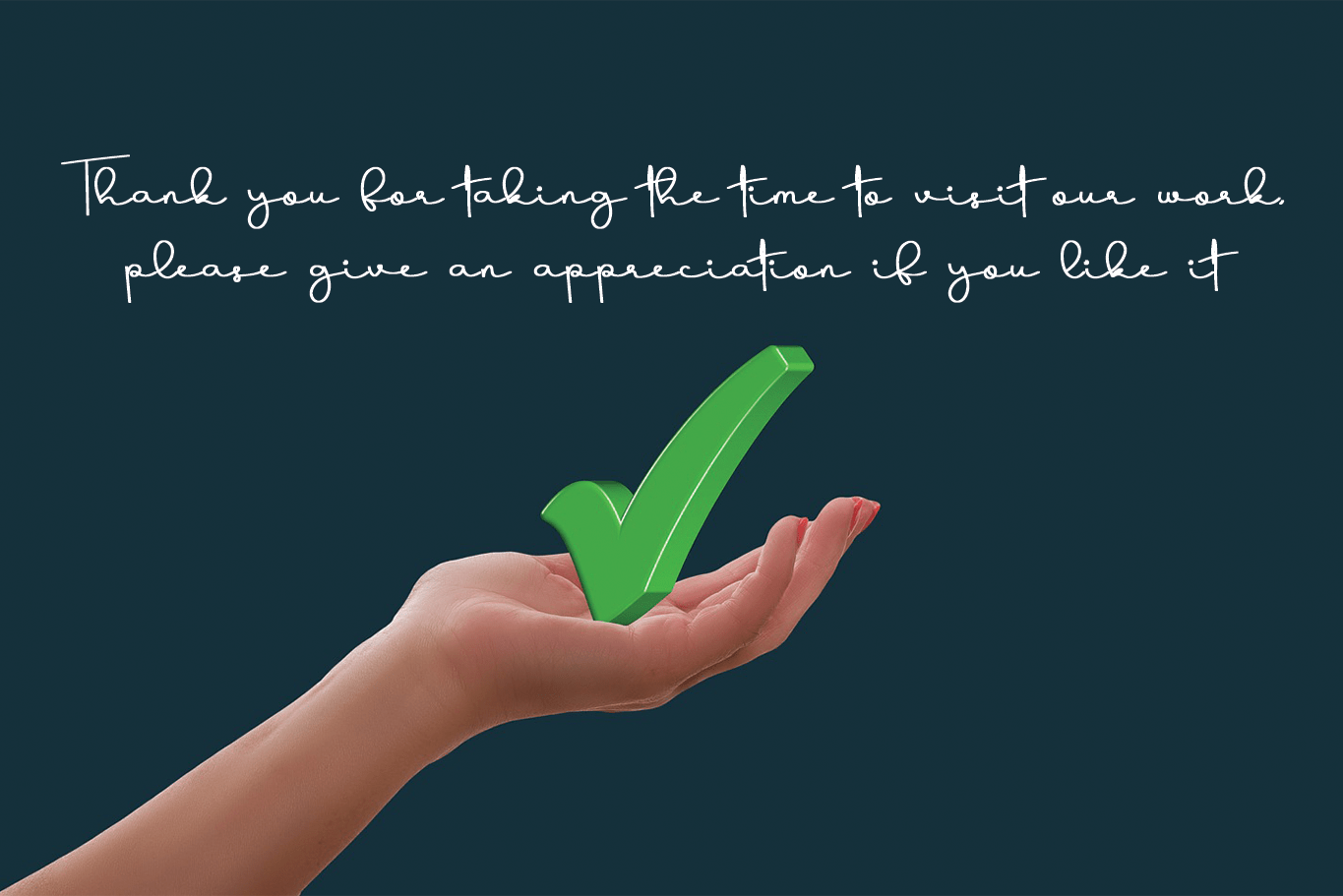 Quality Time Font preview image 5