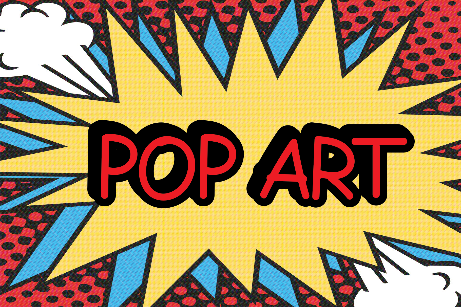 Comic Font preview image 3