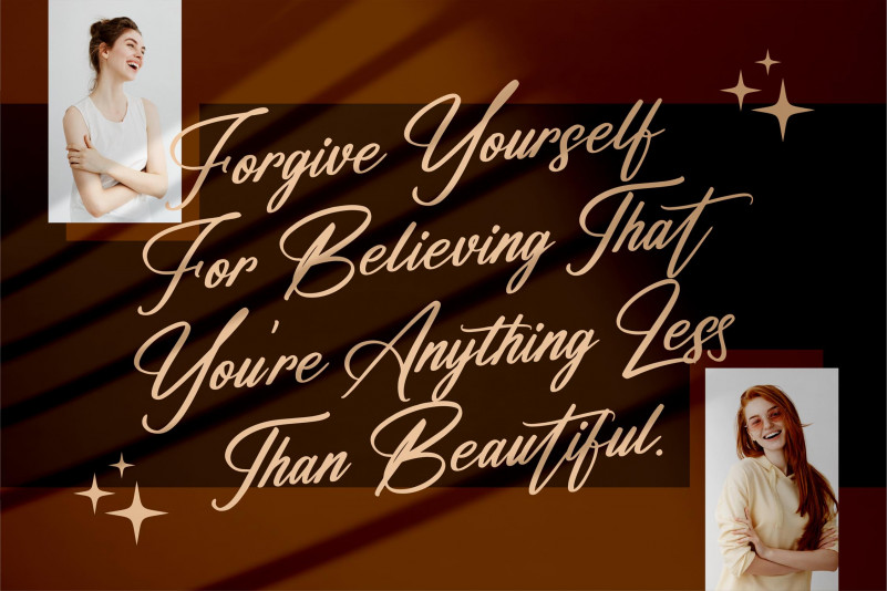 Anthony Hunter Font preview image 5