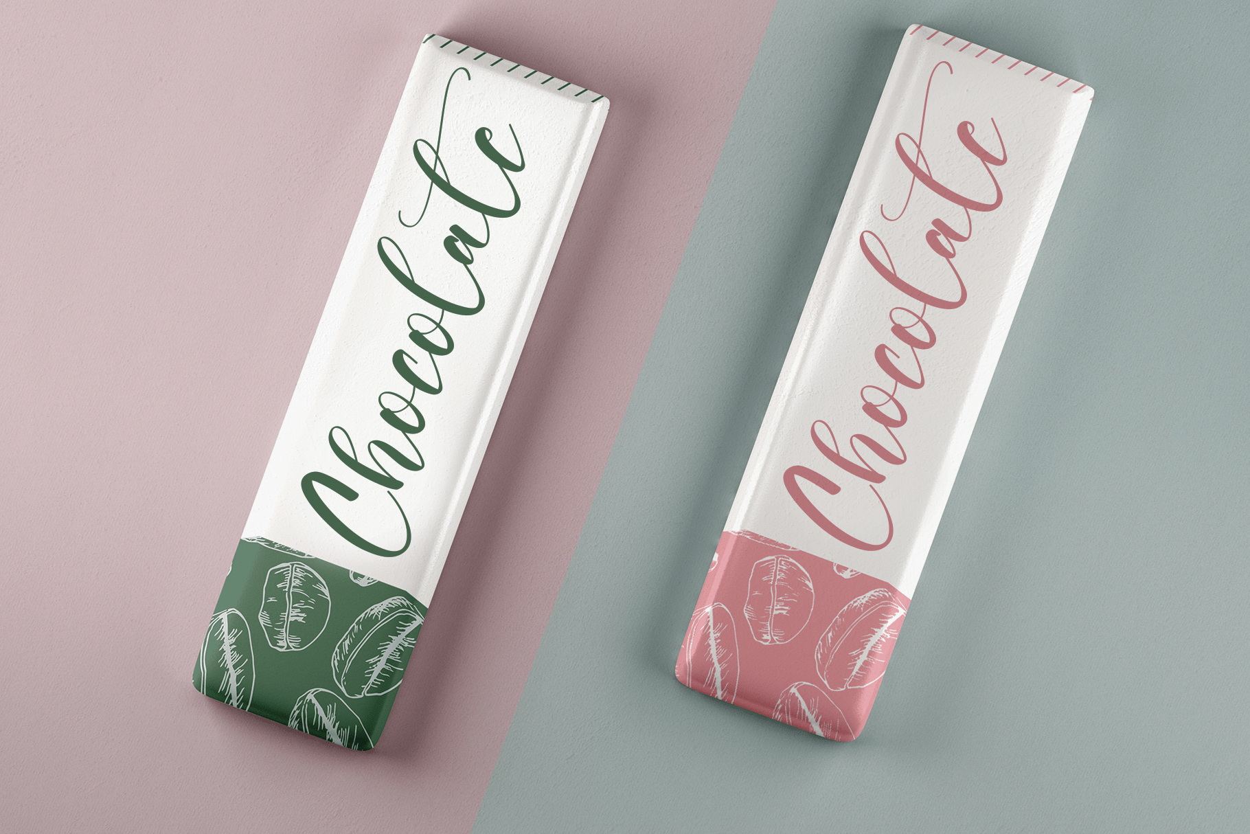 Kindlove Font preview image 2